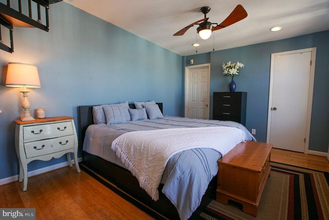 2518 E FAIRMOUNT AVE, Baltimore, MD 21224