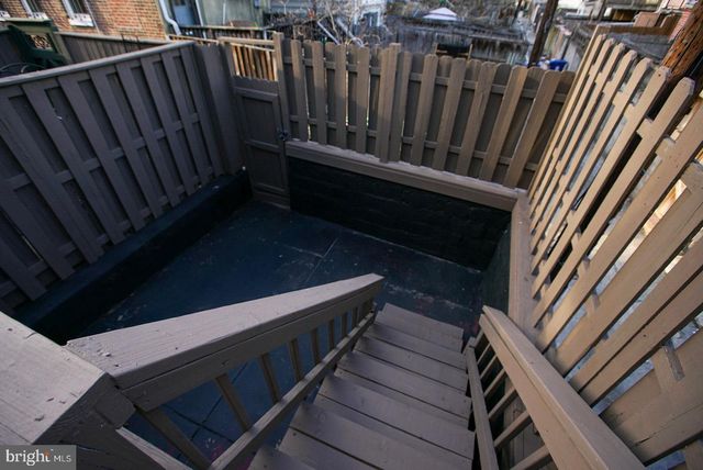 2518 E FAIRMOUNT AVE, Baltimore, MD 21224