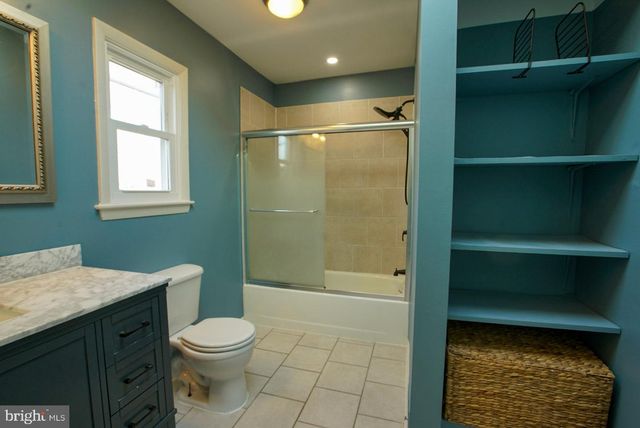 2518 E FAIRMOUNT AVE, Baltimore, MD 21224