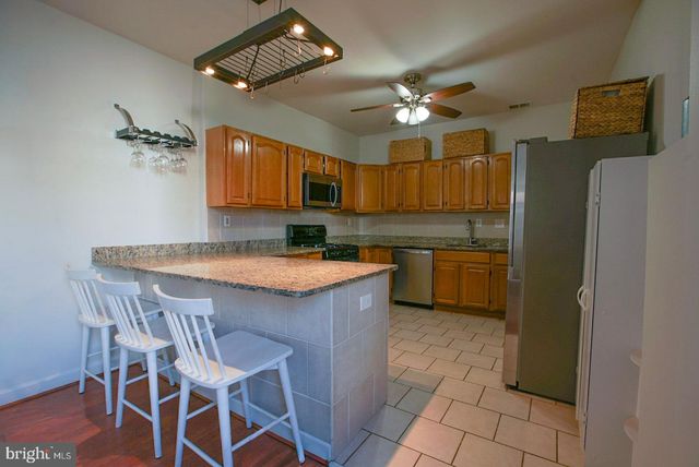 2518 E FAIRMOUNT AVE, Baltimore, MD 21224