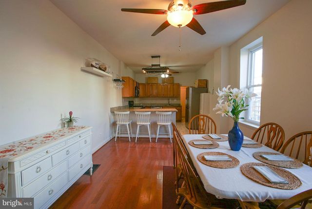 2518 E FAIRMOUNT AVE, Baltimore, MD 21224