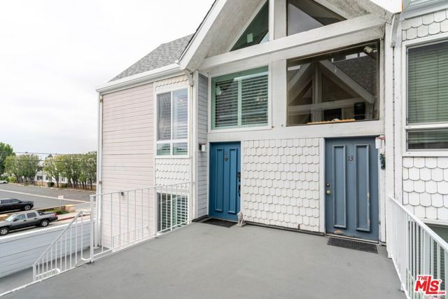 1121 E Wilson Avenue 12, Glendale, CA 91206