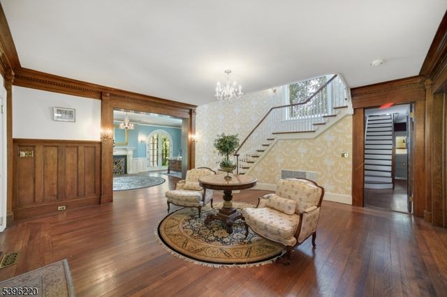 62 Canfield Rd, Morris Twp., NJ 07960