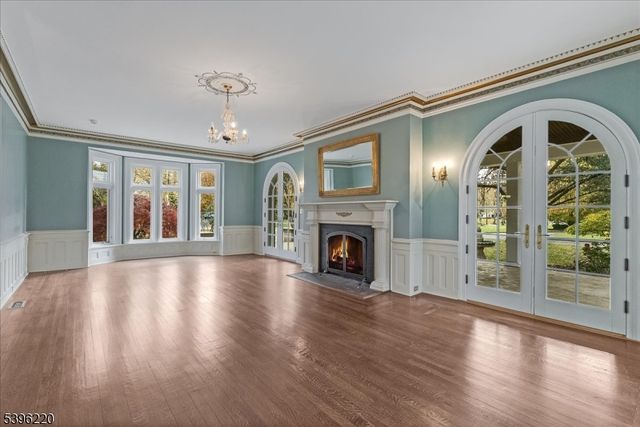 62 Canfield Rd, Morris Twp., NJ 07960