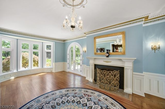 62 Canfield Rd, Morris Twp., NJ 07960