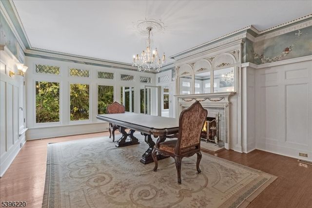 62 Canfield Rd, Morris Twp., NJ 07960