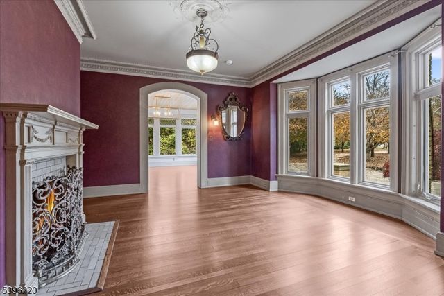 62 Canfield Rd, Morris Twp., NJ 07960