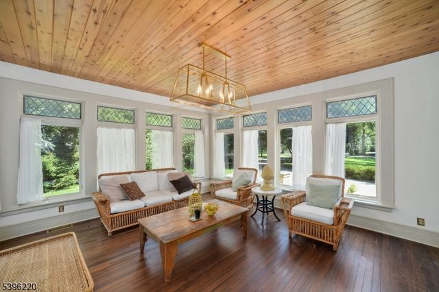 62 Canfield Rd, Morris Twp., NJ 07960