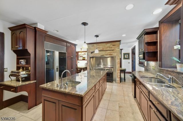 62 Canfield Rd, Morris Twp., NJ 07960