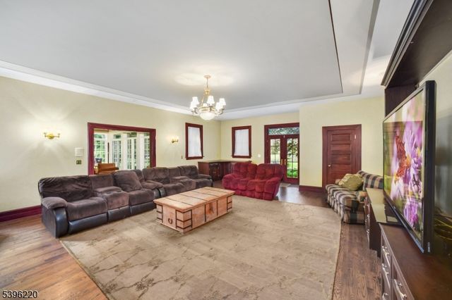 62 Canfield Rd, Morris Twp., NJ 07960