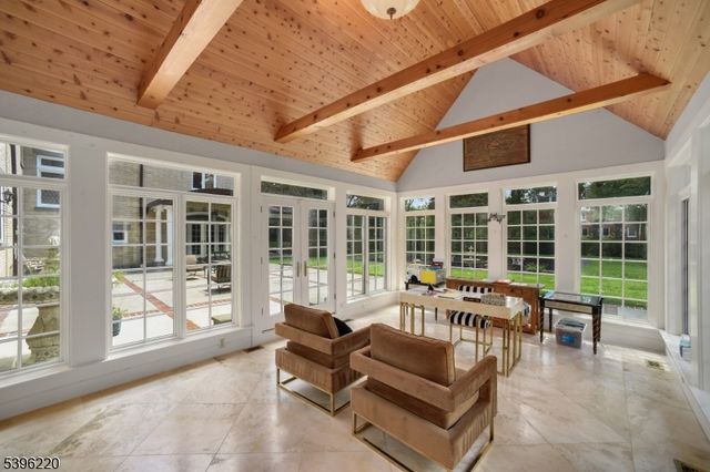 62 Canfield Rd, Morris Twp., NJ 07960