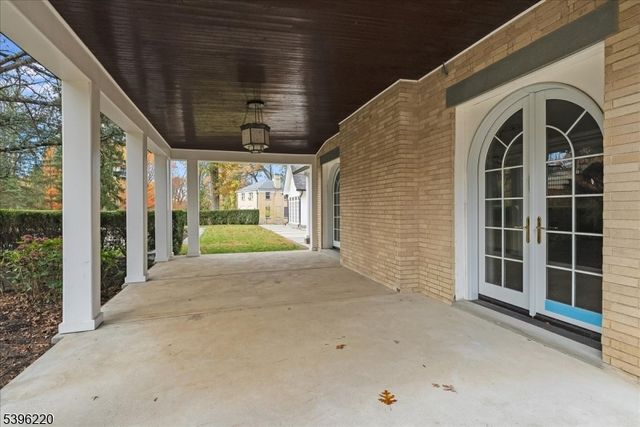 62 Canfield Rd, Morris Twp., NJ 07960