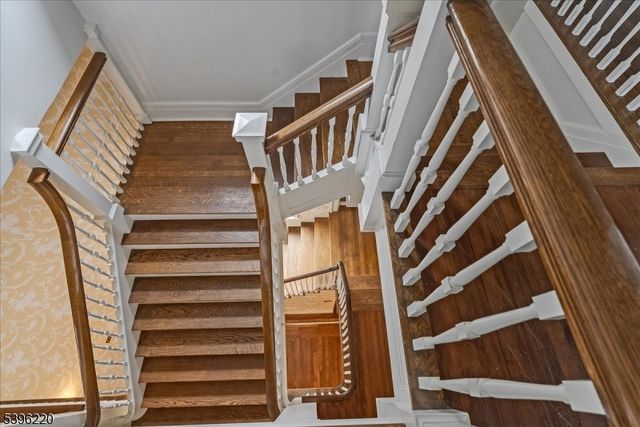 62 Canfield Rd, Morris Twp., NJ 07960