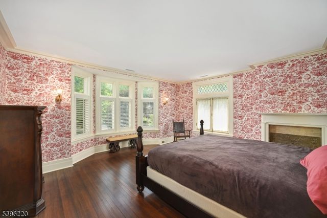 62 Canfield Rd, Morris Twp., NJ 07960