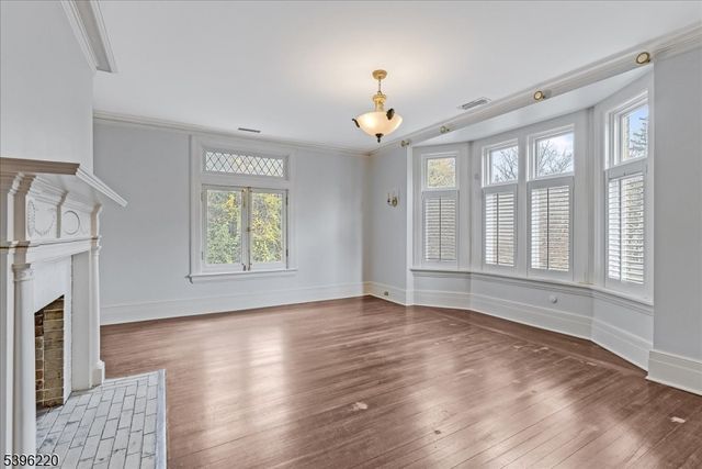 62 Canfield Rd, Morris Twp., NJ 07960