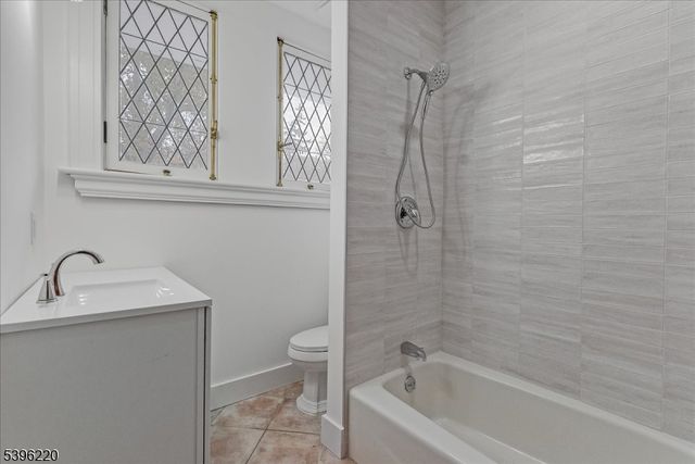 62 Canfield Rd, Morris Twp., NJ 07960