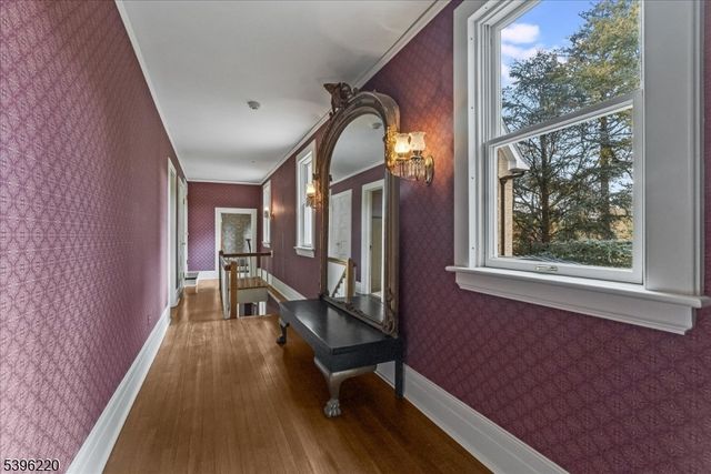 62 Canfield Rd, Morris Twp., NJ 07960