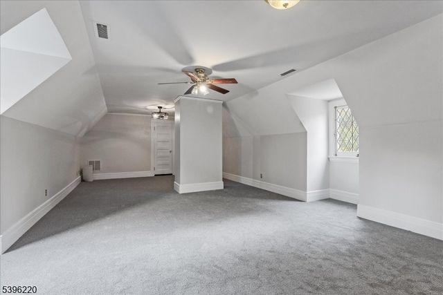 62 Canfield Rd, Morris Twp., NJ 07960