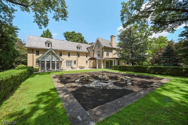 62 Canfield Rd, Morris Twp., NJ 07960