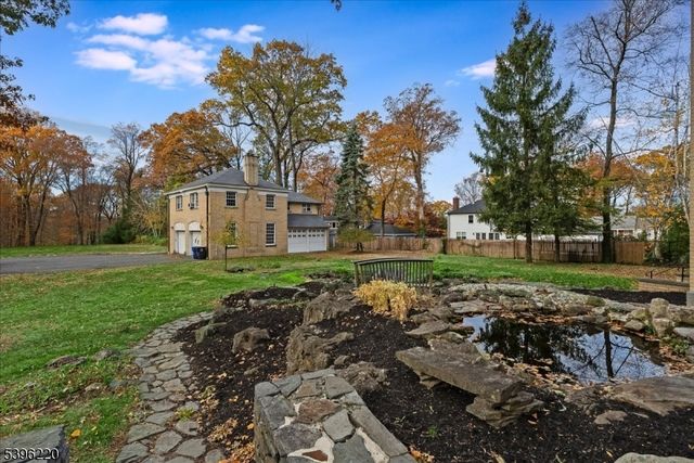 62 Canfield Rd, Morris Twp., NJ 07960