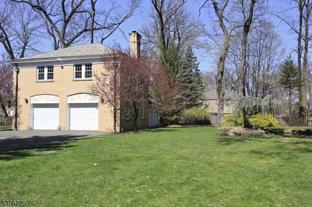 62 Canfield Rd, Morris Twp., NJ 07960