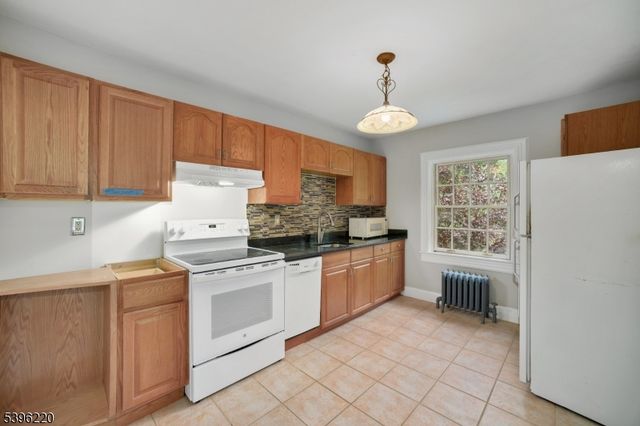 62 Canfield Rd, Morris Twp., NJ 07960