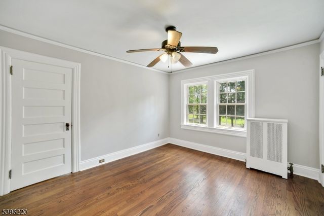 62 Canfield Rd, Morris Twp., NJ 07960