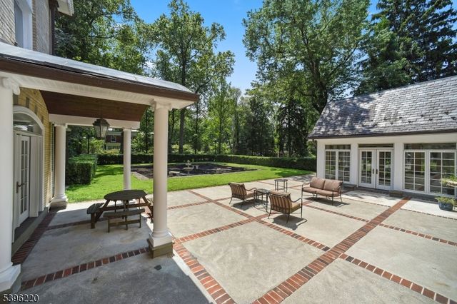 62 Canfield Rd, Morris Twp., NJ 07960