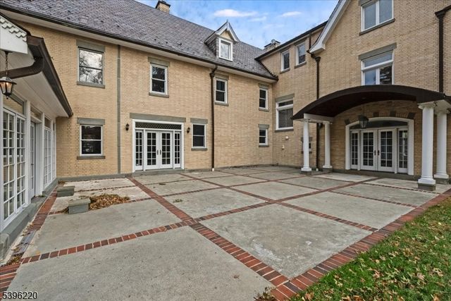 62 Canfield Rd, Morris Twp., NJ 07960