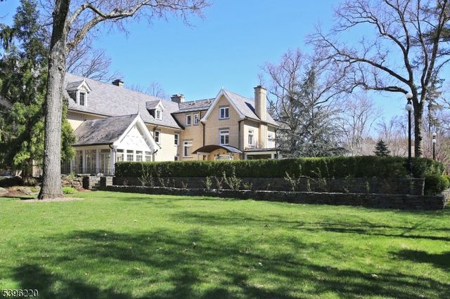 62 Canfield Rd, Morris Twp., NJ 07960