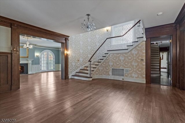 62 Canfield Rd, Morris Twp., NJ 07960