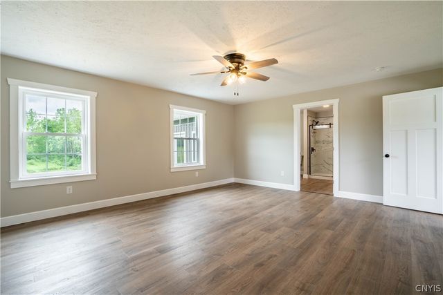 908 Newport Gray Road, Norway, NY 13416