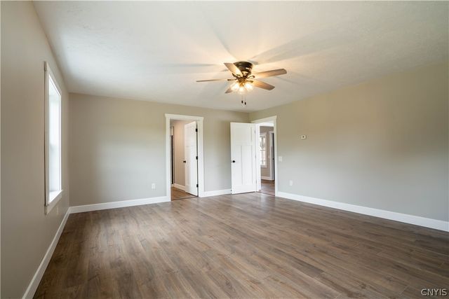 908 Newport Gray Road, Norway, NY 13416