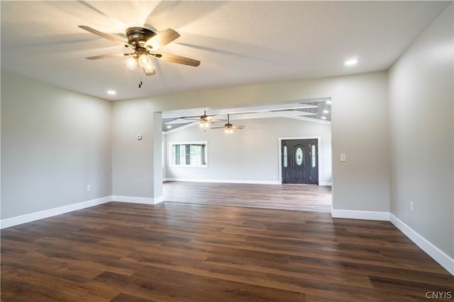 908 Newport Gray Road, Norway, NY 13416