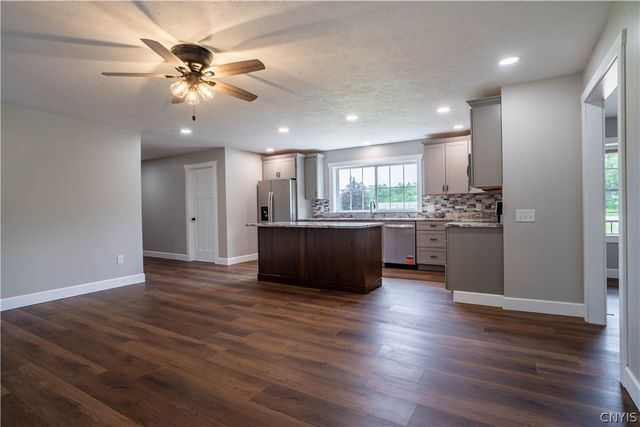 908 Newport Gray Road, Norway, NY 13416