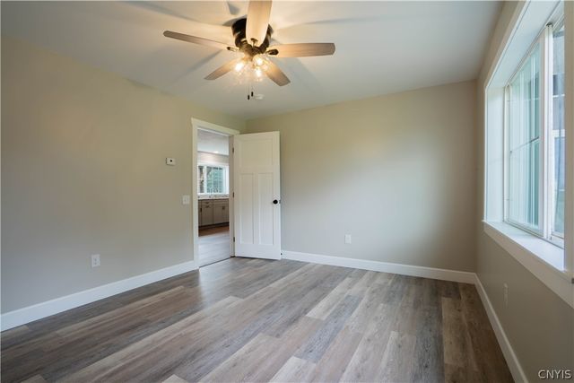 908 Newport Gray Road, Norway, NY 13416