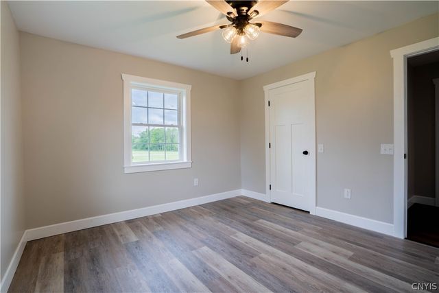 908 Newport Gray Road, Norway, NY 13416