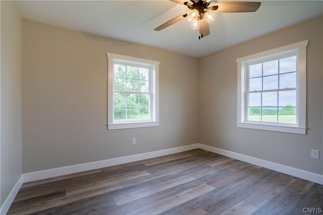 908 Newport Gray Road, Norway, NY 13416