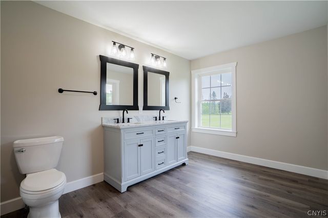 908 Newport Gray Road, Norway, NY 13416