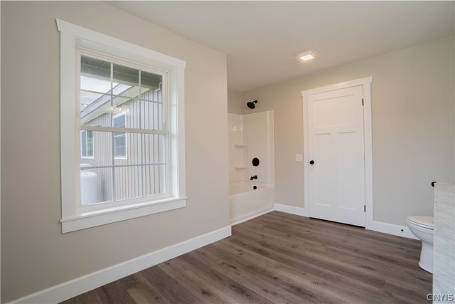 908 Newport Gray Road, Norway, NY 13416