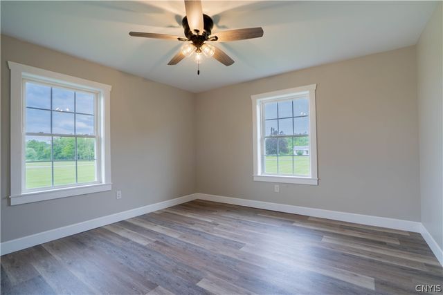 908 Newport Gray Road, Norway, NY 13416