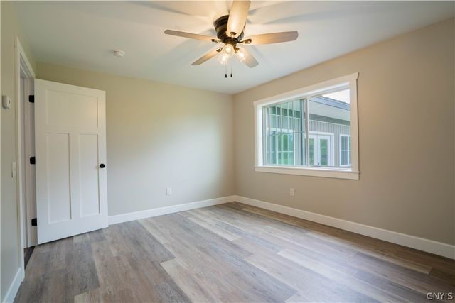908 Newport Gray Road, Norway, NY 13416
