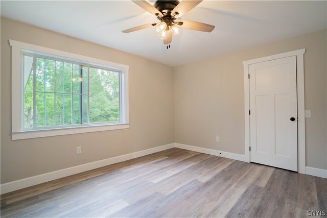 908 Newport Gray Road, Norway, NY 13416