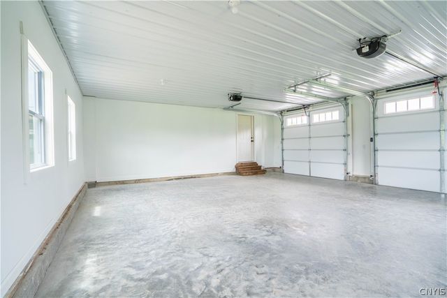 908 Newport Gray Road, Norway, NY 13416