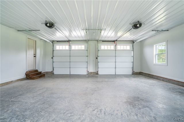 908 Newport Gray Road, Norway, NY 13416