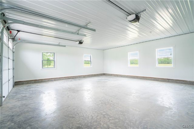 908 Newport Gray Road, Norway, NY 13416
