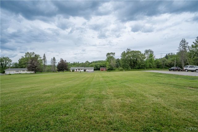 908 Newport Gray Road, Norway, NY 13416
