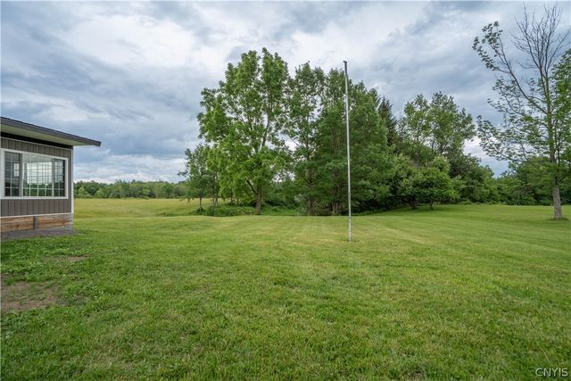 908 Newport Gray Road, Norway, NY 13416