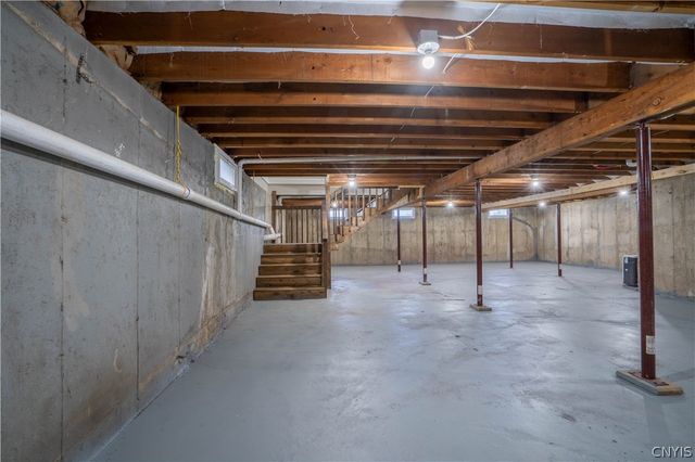 908 Newport Gray Road, Norway, NY 13416