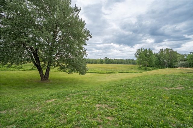 908 Newport Gray Road, Norway, NY 13416